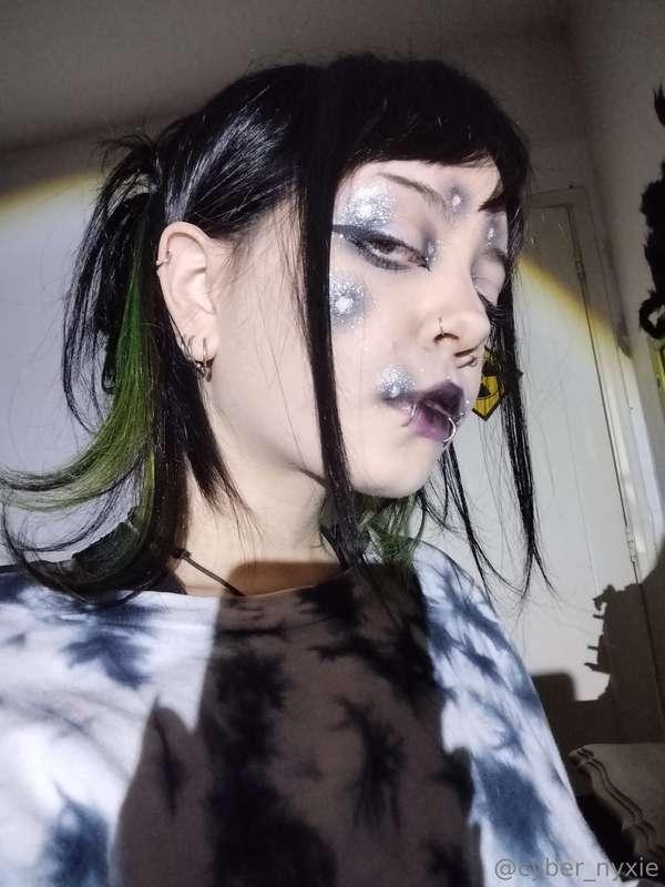 cyber_nyxie image #0