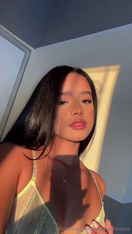 𝐿𝒾𝓀𝑒 𝒶𝓃 𝒶𝓃𝑔𝑒𝓁 𝓇𝑒𝒶𝒹𝓎 𝓉𝑜 𝓉𝒶𝓀𝑒 𝓎𝑜𝓊 𝓉𝑜 𝓅𝒶𝓇𝒶𝒹𝒾𝓈𝑒 ❤️‍🔥