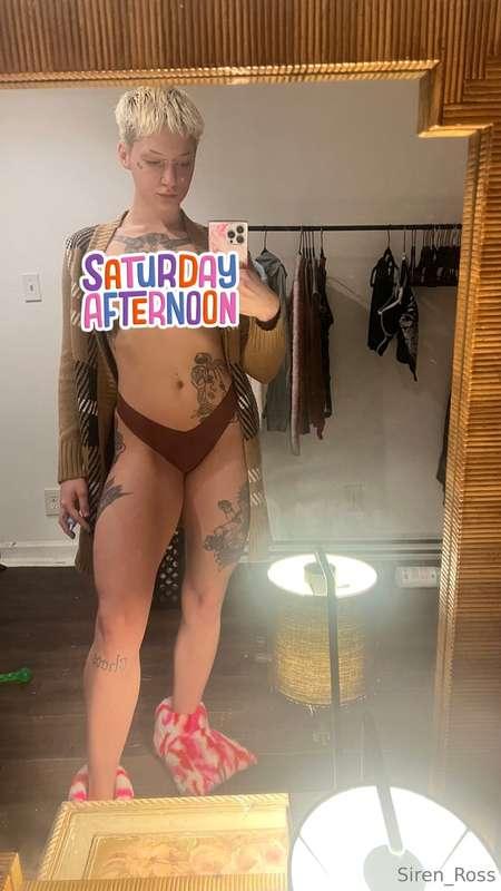 Legs coming in nicely💪🏻