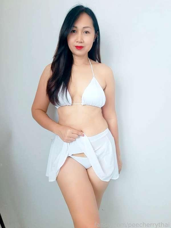 Did you miss me 😉

#cute #petite #tits #ass #butt #babe #nude #sexy #thai #boobs #booty #young