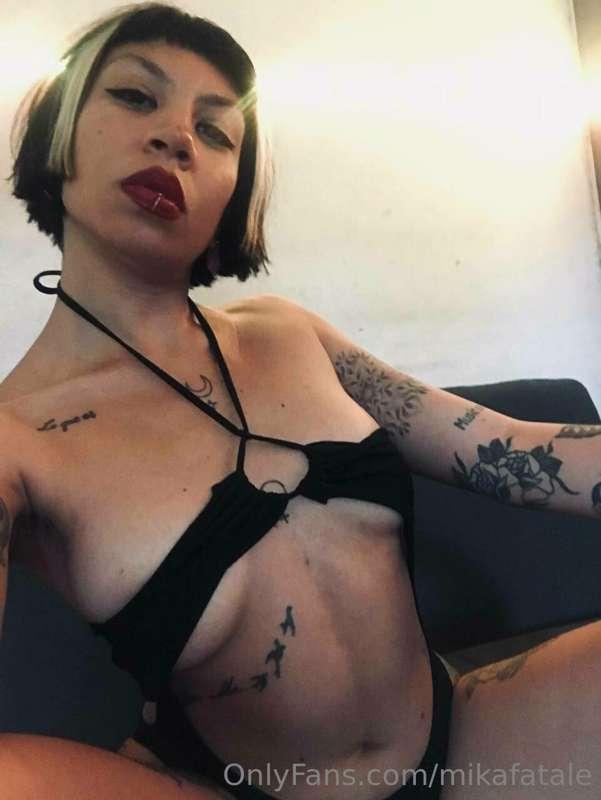 🔥🔥