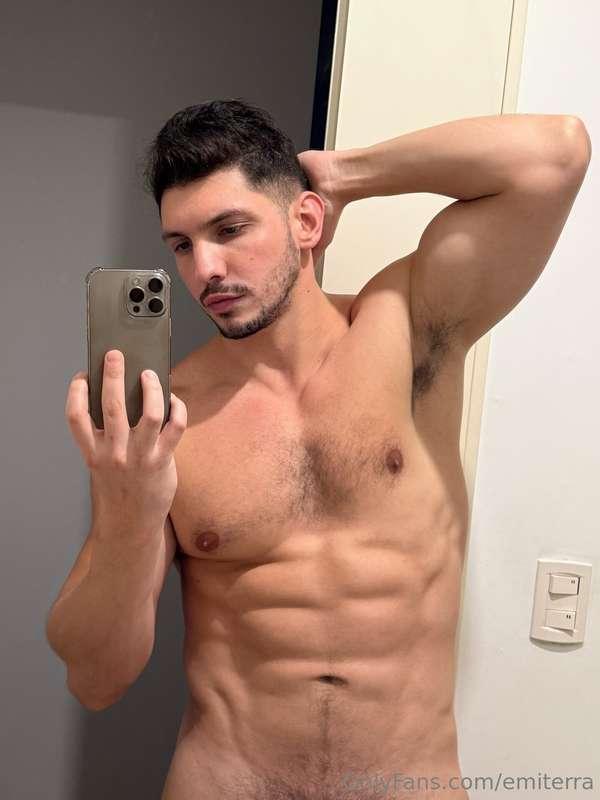 Hello 😈