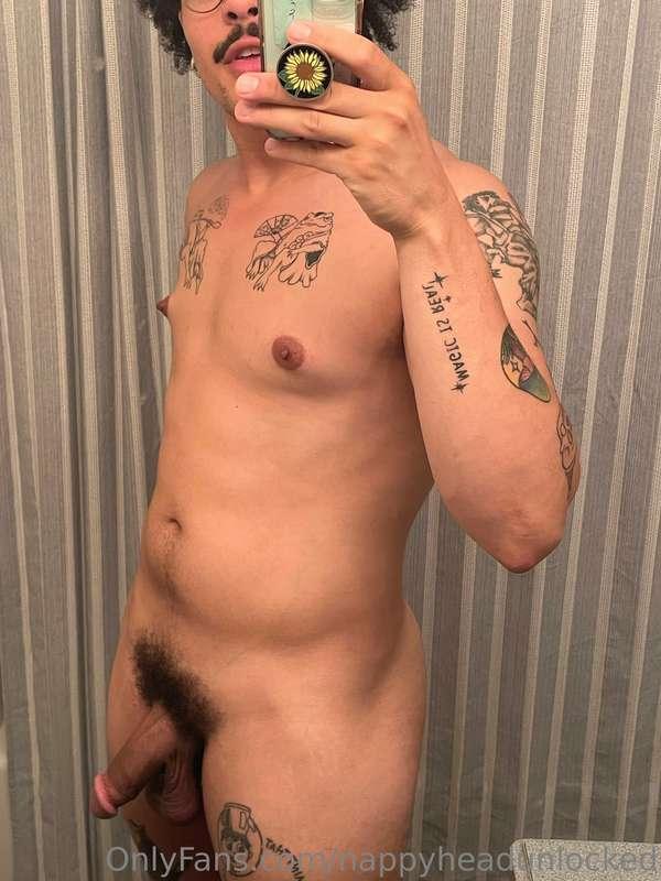 Just some pretty dick pics