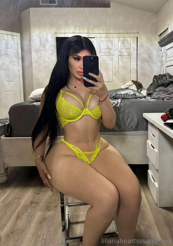 💛 🌼
