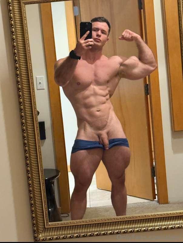 steel image #1