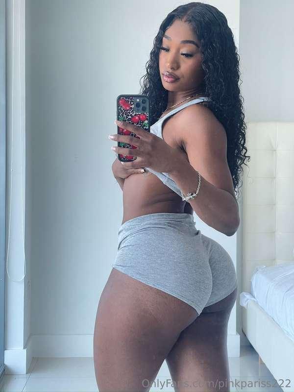 bite it... it's juicy 🧃