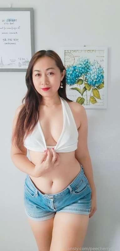 peecherrythai image #0