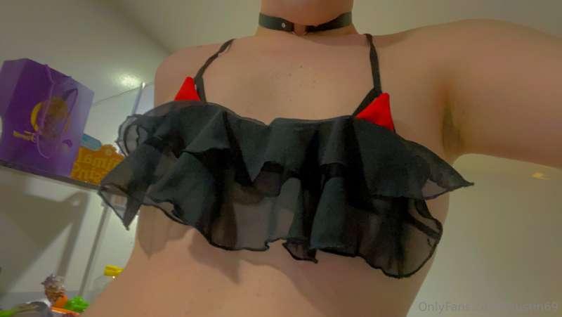 thustin69 image #13