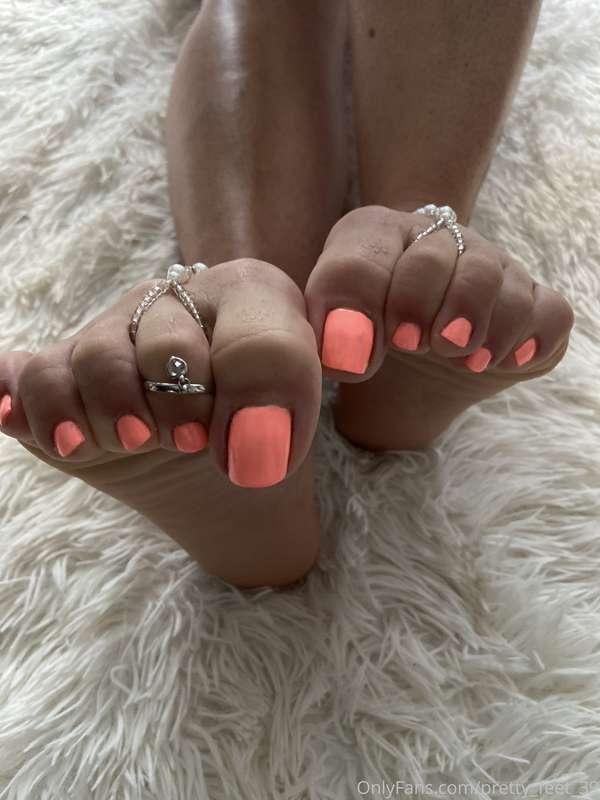 pretty_feet_39 image #10