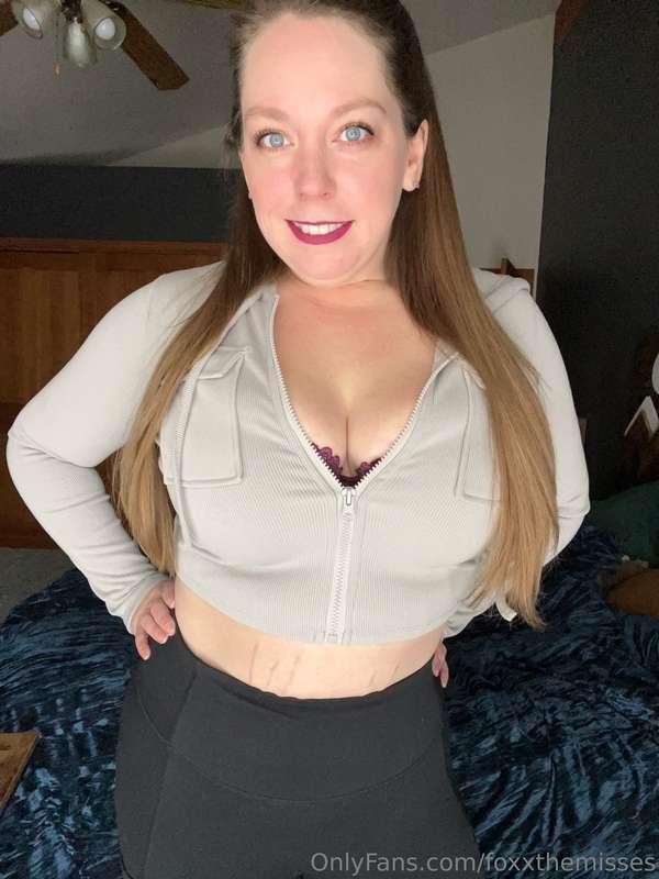 foxxthemisses image #1