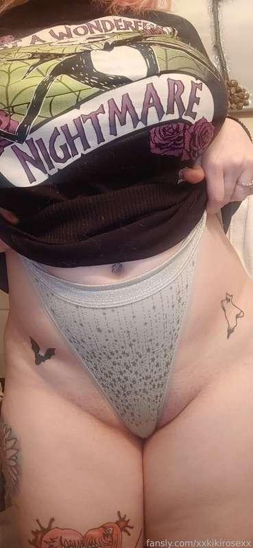 DM