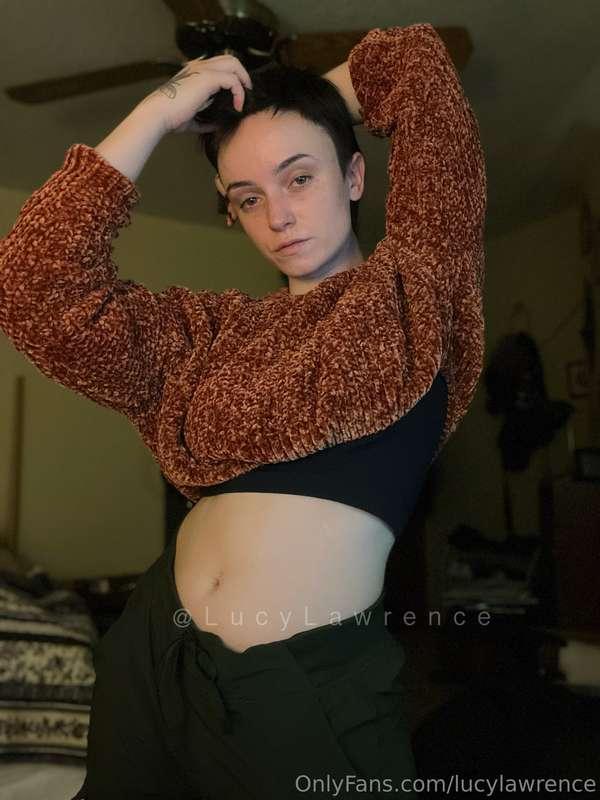 lucylawrence image #8