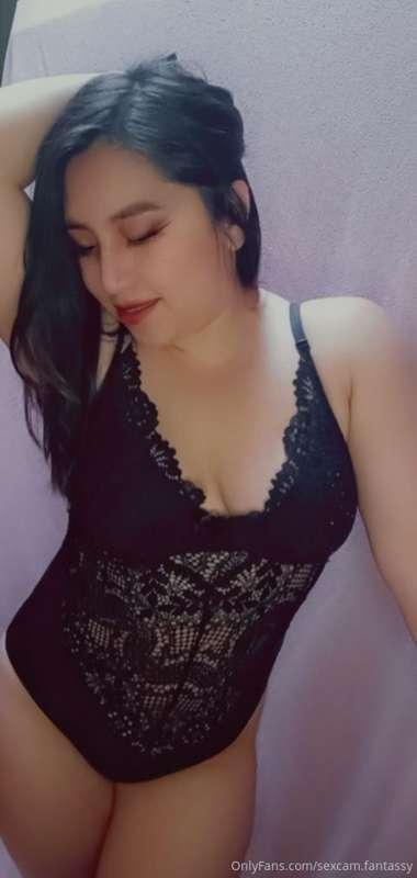 vale_fantassy image #0
