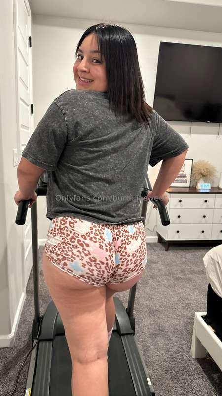 burbujasweet image #23