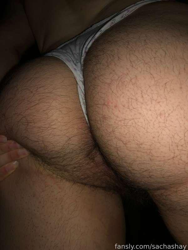 sachashay image #5