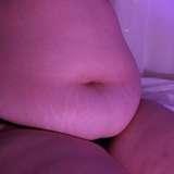aphroditetummy
