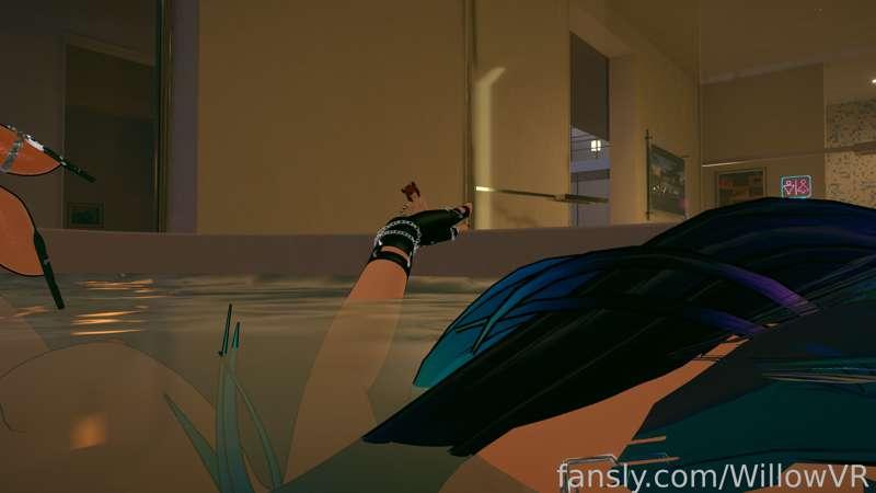 willowvr image #7