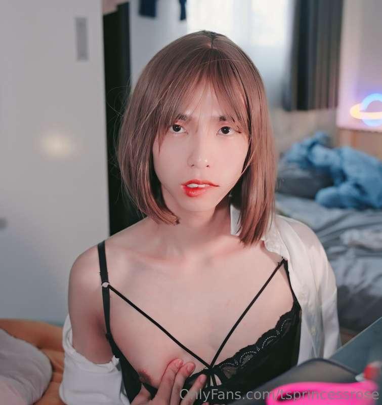 🥺