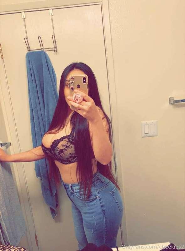 Like what you see?😋🤪