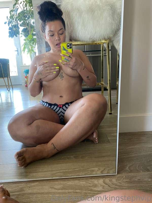Who is ready for some Sunday Fun😜