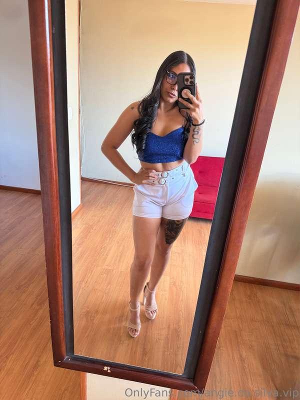 Sometimes you need to keep pushing towards your goals even i..