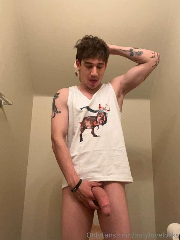 tonylovelocks image #4