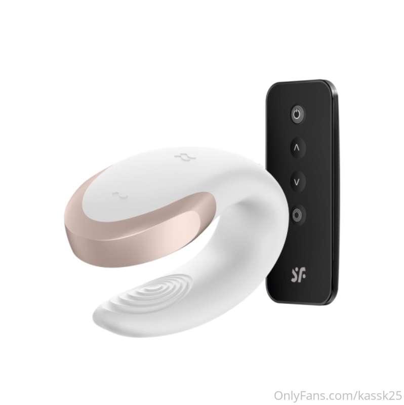 Help me get this vibe and i will show you how i try it out f..