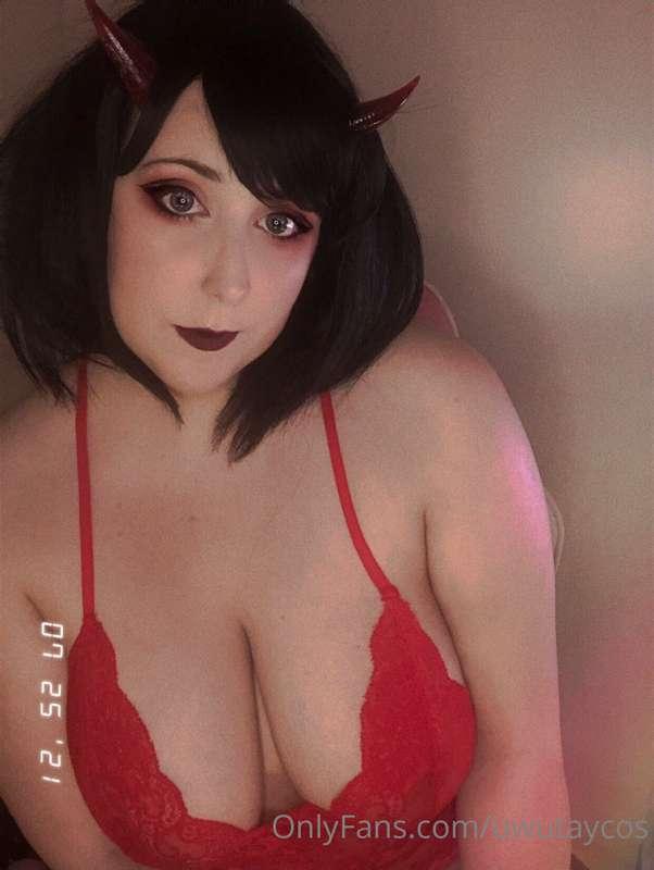 I know it’s been sooooo long since I last posted but expect ..