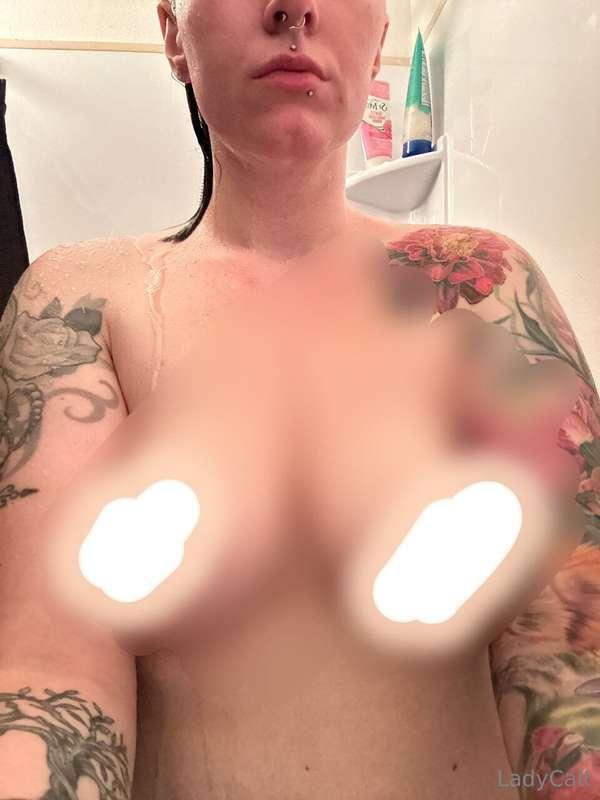 Vip is only $3 ! 

@lady.cait.vip