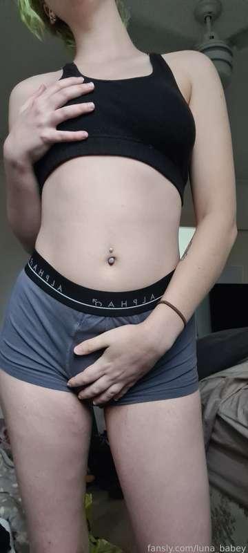 luna_babey image #3
