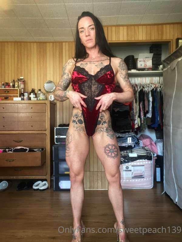 I had a rough weekend…
Tips would make me feel better 🥺