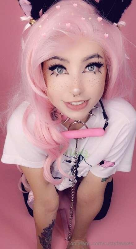 rustyfawkes image #13