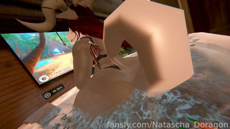 natascha_doragon image #4