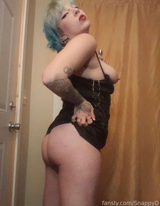snappyd image #6