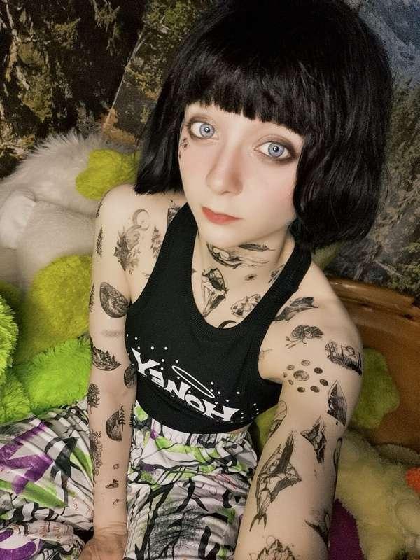 lunadlight main image