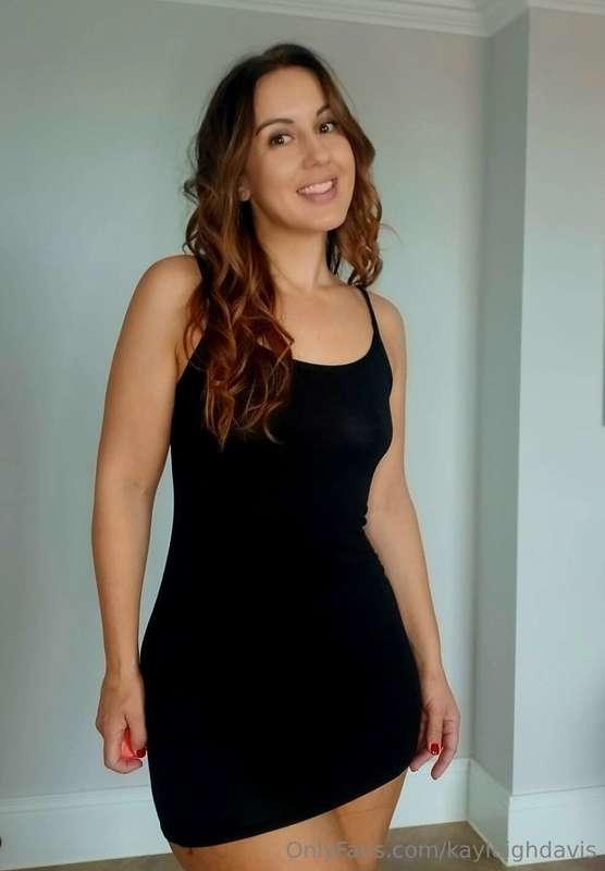 kayleighdavis image #0