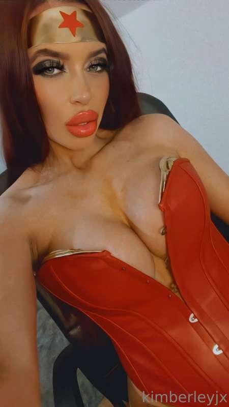 kimberleyjx image #3