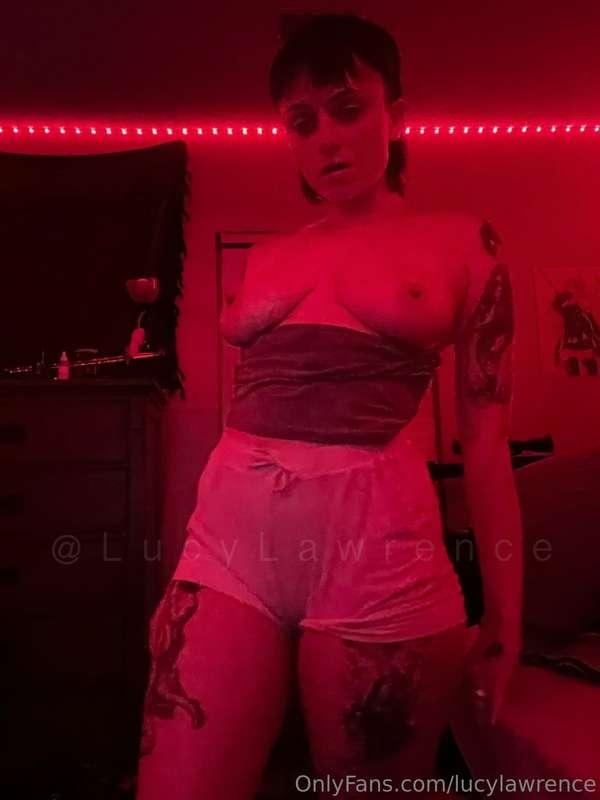lucylawrence image #2