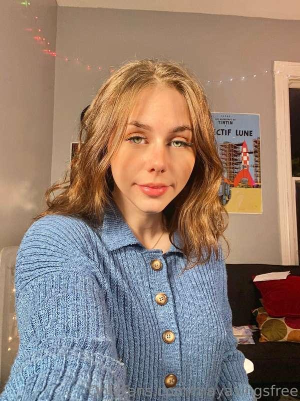 when u get all nice n pretty, but u just got your pussy pump..