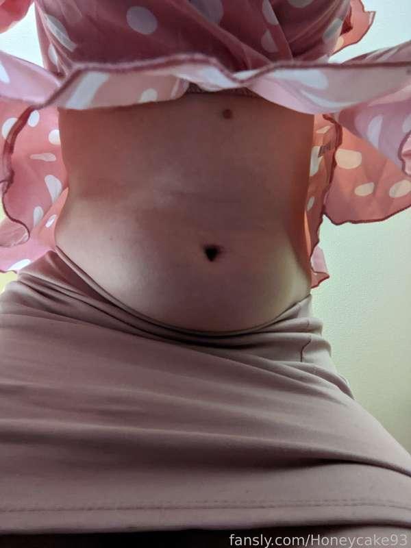 honeycake93 image #25