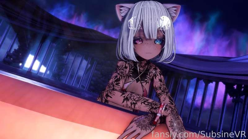 subsinevr image #10