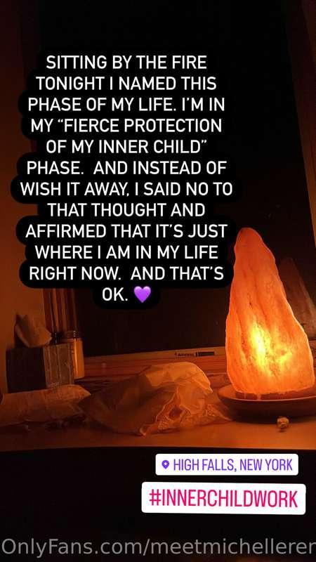 meetmichellerenee image #1