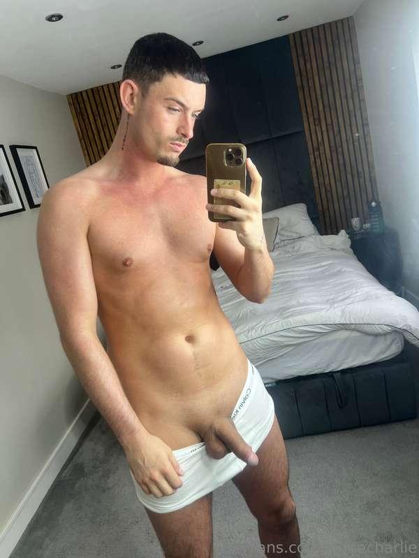 joshecharlie image #5