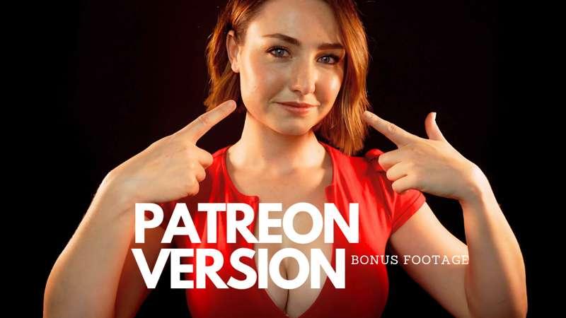 [PATREON CUT] How Good is Your FOCUS?!