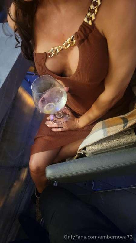 ambernova73 image #0