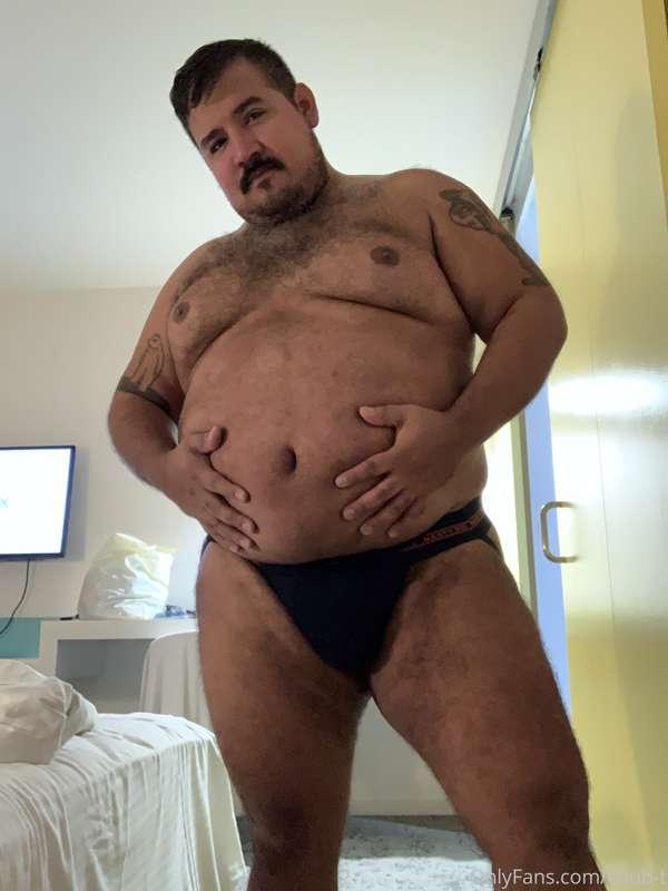 chub-t image #0