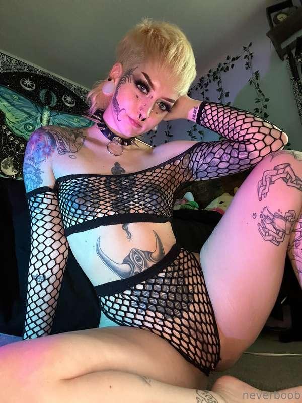 neverboob image #0