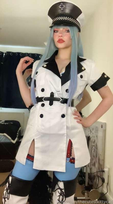 thecutestkittycat image #5