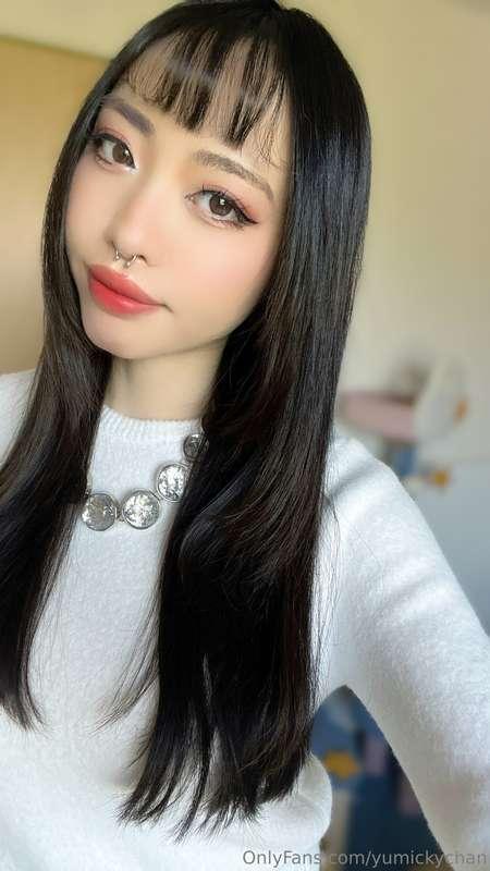 My friend took me to Yakiniku for my bday it’s incoming in 3..