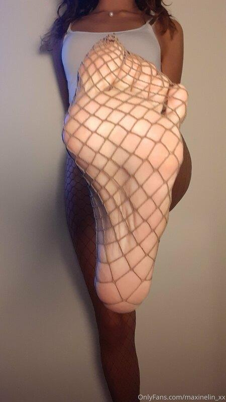 maxinelin_xx image #0